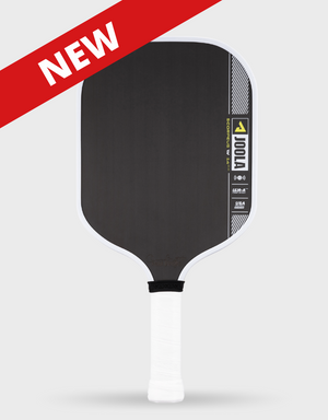 NOUVEAU! JOOLA Ben Johns Persée