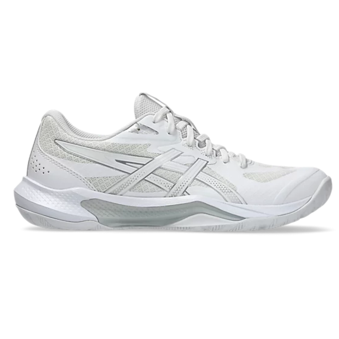 NEW! Asics Women's Gel-Tactic 13 – Pickleball Depot NEW! Asics Women's Gel-Tactic 13 – Pickleball Depot