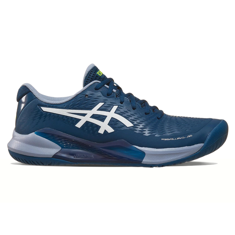 Asics Men s Gel Challenger 14 Pickleball Depot