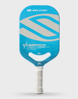 Selkirk AMPED Pro Air Invikta - CLEARANCE/FINAL SALE