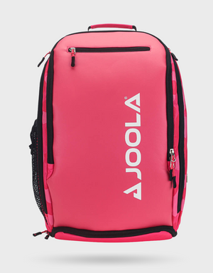 Joola Vision II Deluxe Backpack