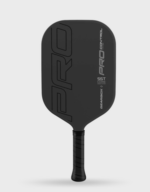 GearBox Pro Control Integra (Fusion) - SAVE $80 / FINAL SALE