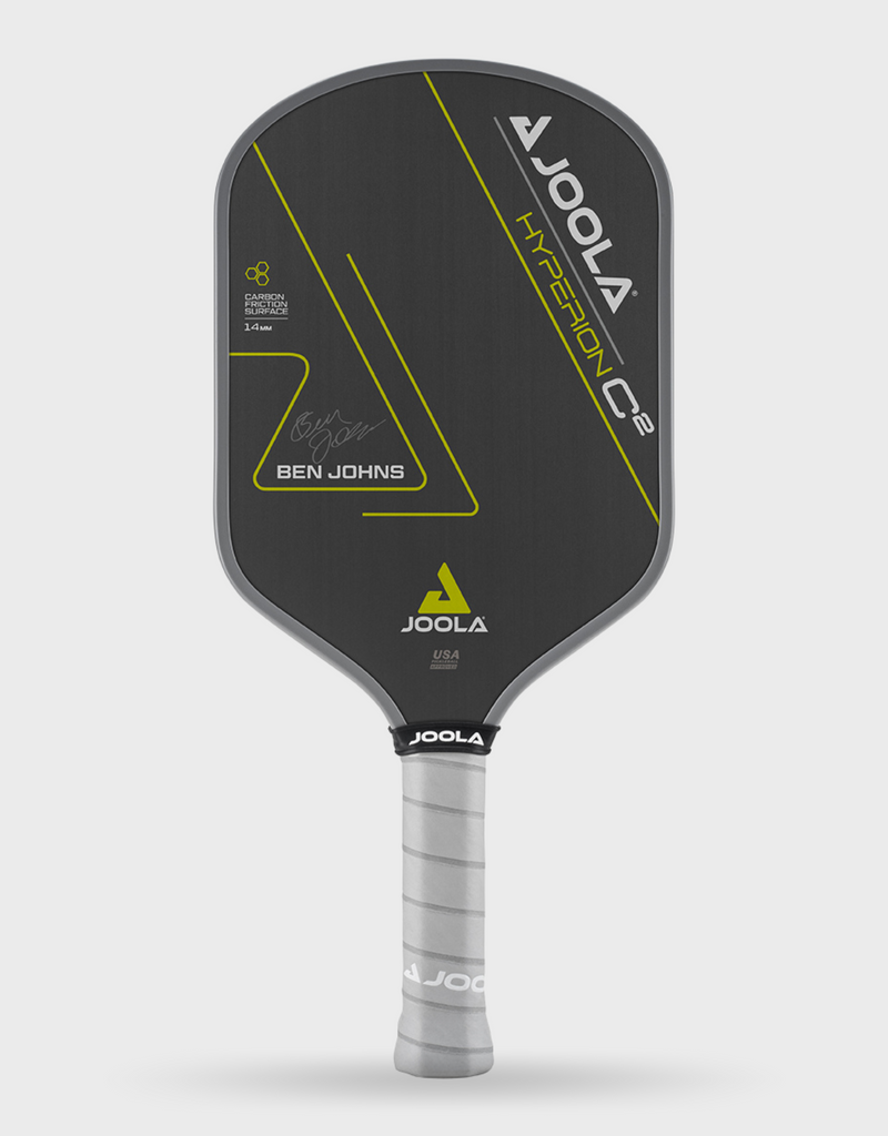 ⭐️WHITE JOOLA Paddles