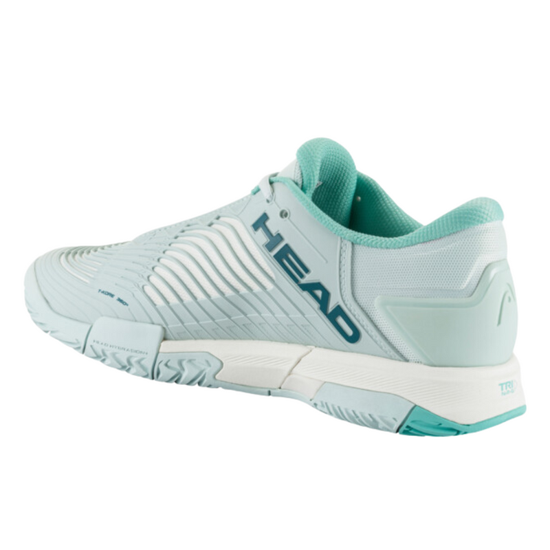 HEAD Women s Revolt Pro 4.5 CLEARANCE FINAL SALE Pickleball Depot