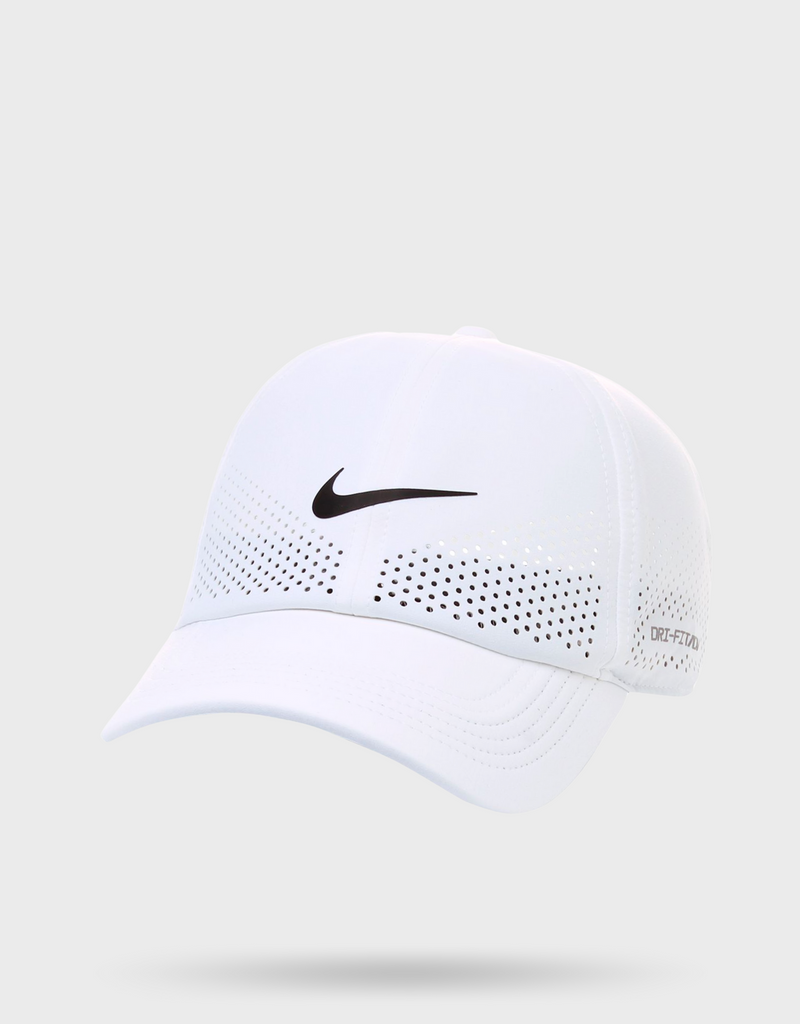 Baseball Cap Nike Golf Canada Custom Nike Golf Green Dri-FIT