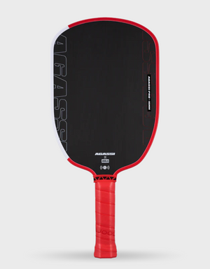 JOOLA Agassi Pro 16mm