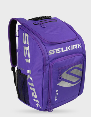 NEW! Selkirk Core Line Tour Backpack