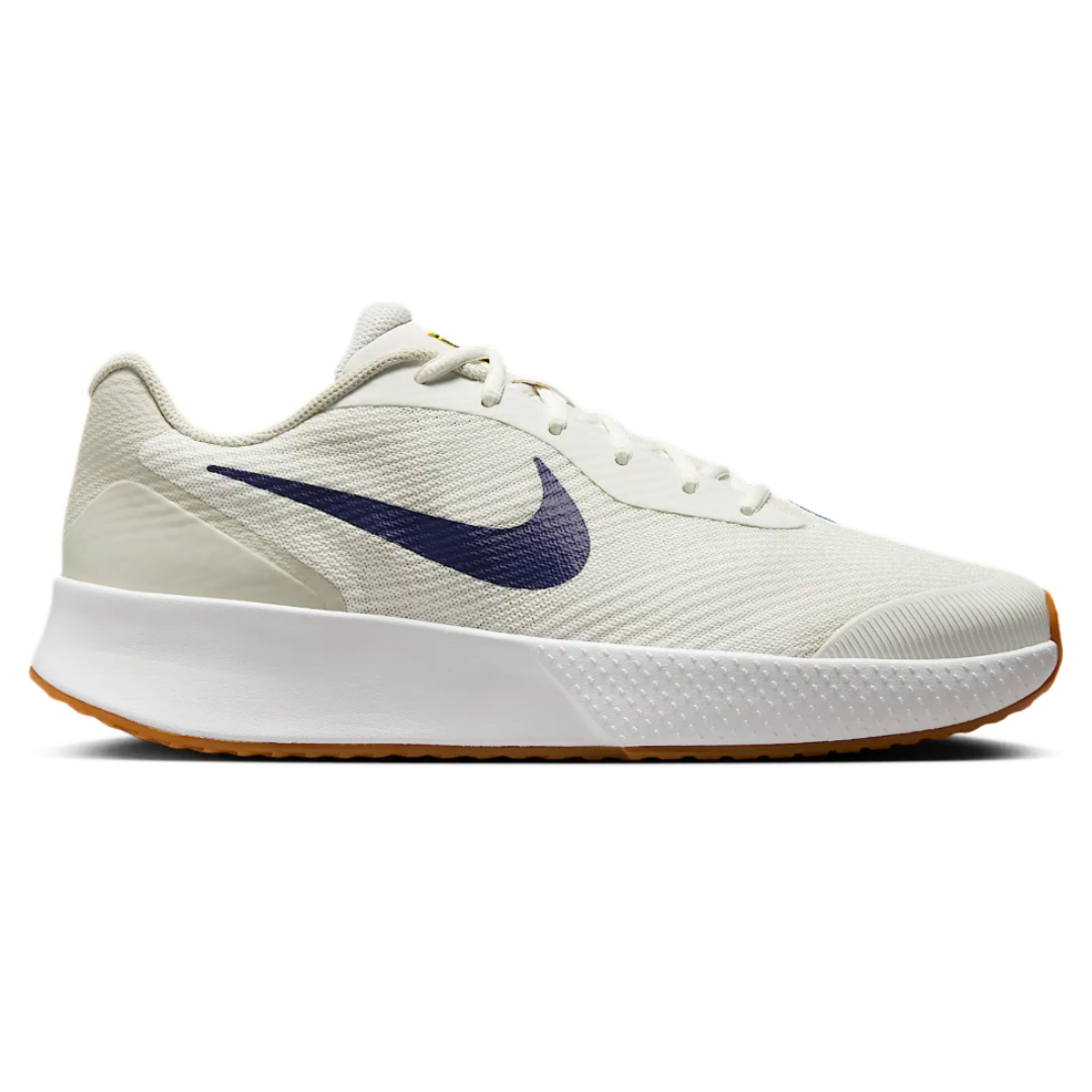 Nike Men's Vapor Lite 3 - CLEARANCE/FINAL SALE – Pickleball Depot Nike Men's Vapor Lite 3 - CLEARANCE/FINAL SALE – Pickleball Depot