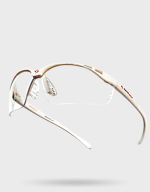 GearBox Vision Eyewear - Slim Fit