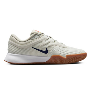 À VENIR! Nike GP Pickleball Pro pour homme