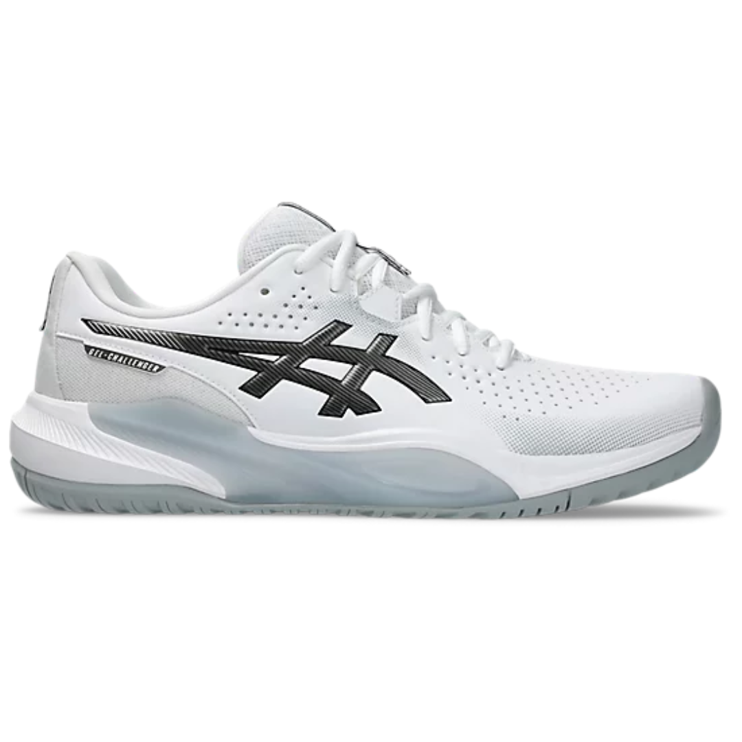 Asics Men's Gel-Challenger 15 – Pickleball Depot Asics Men's Gel-Challenger 15 – Pickleball Depot