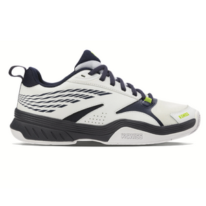 K-Swiss Men's SPEEDEX-CLEARANCE / FINAL SALE
