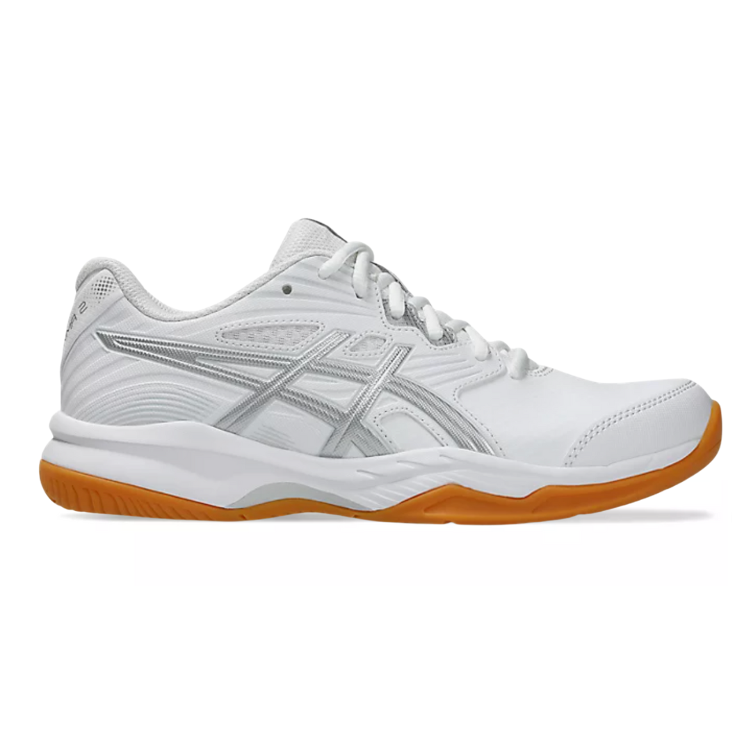 NEW! Asics Women's Gel-Renma 2 Pickleball – Pickleball Depot NEW! Asics Women's Gel-Renma 2 Pickleball – Pickleball Depot