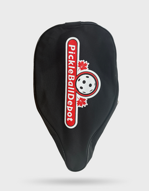 Paddle Cover - promotion à durée limitée !