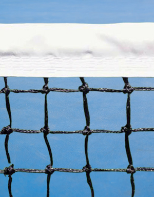 Pickleball Depot Heavy Duty Outdoor Net