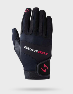 Gearbox Movement Glove