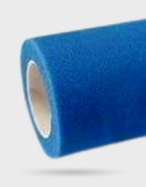 Miracle Dri Replacement Roller