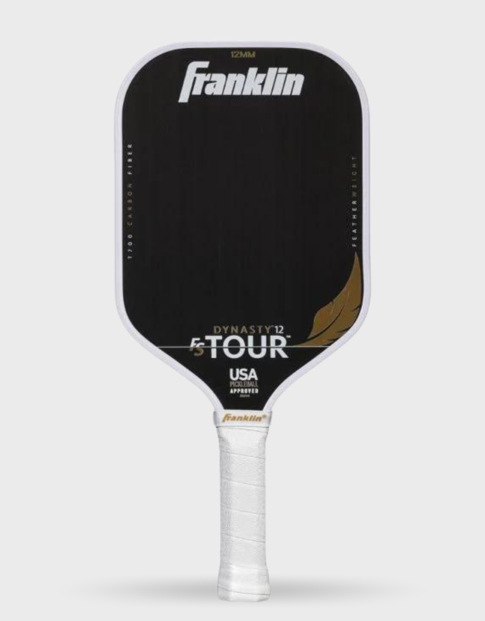 Franklin FS Tour Dynasty – Pickleball Depot Franklin FS Tour Dynasty – Pickleball Depot
