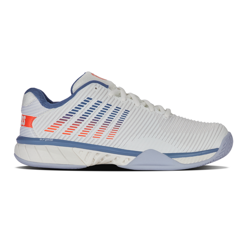 SHOETemplate_Square_38_800x.