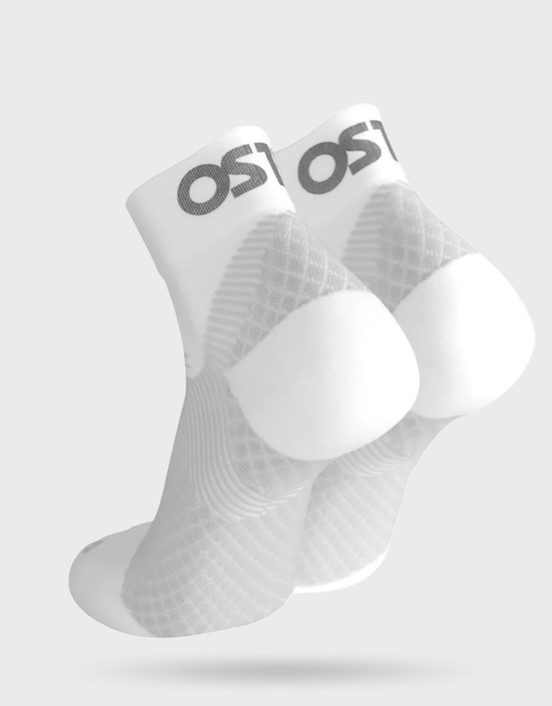 OS1st FS4 Plantar Fasciitis Sock Pickleball Depot