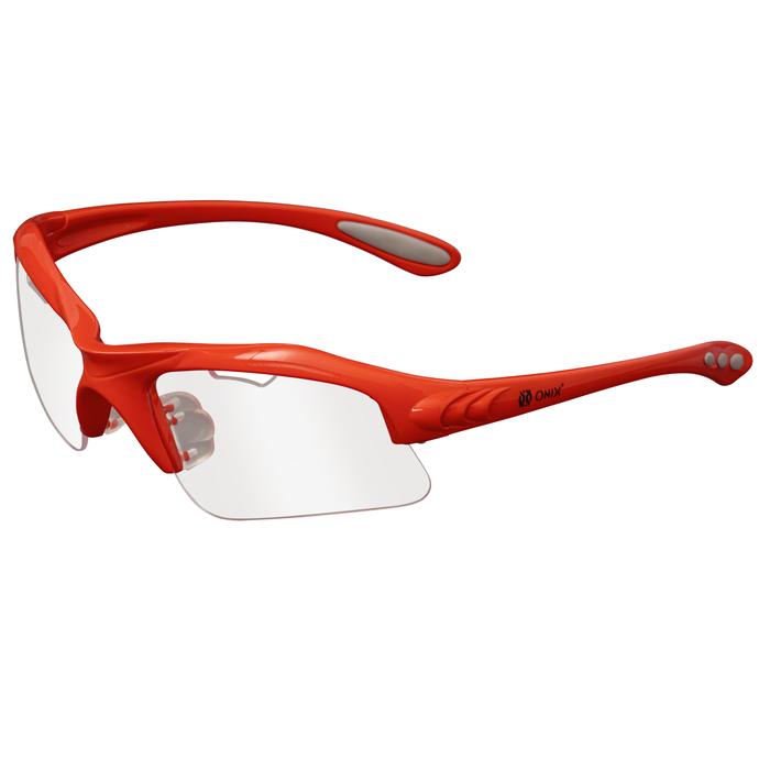Eagle eyewear best sale