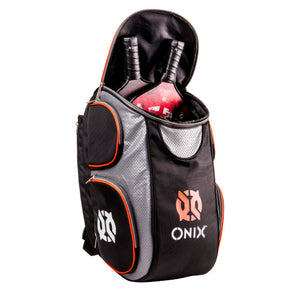 Onix Backpack