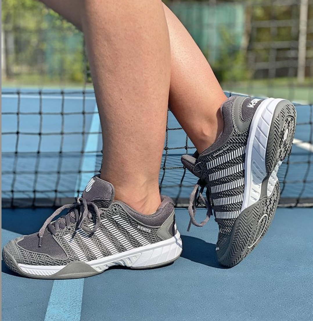 V sport shoes best sale