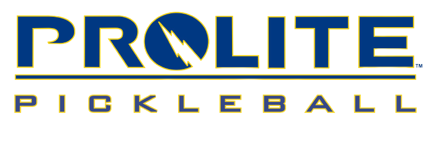 PROLITE Collection