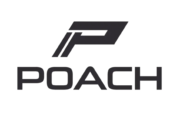 POACH PICKLEBALL Collection