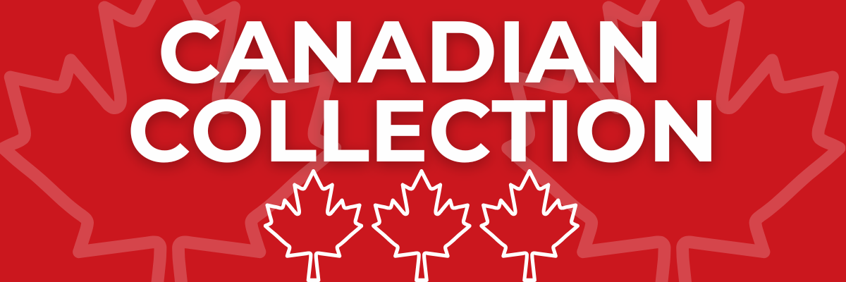 The Canadian Collection