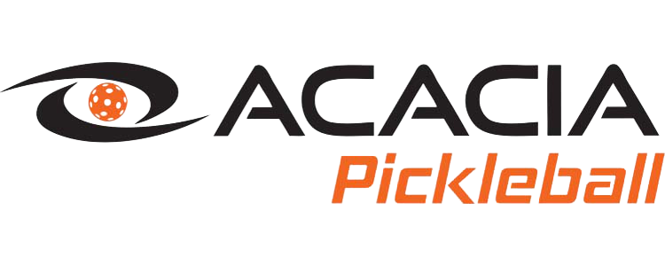 ACACIA Collection