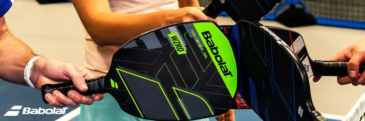 BABOLAT Collection