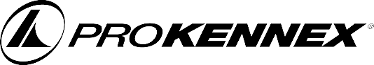 PROKENNEX Collection