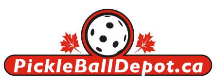 PICKLEBALL DEPOT Collection
