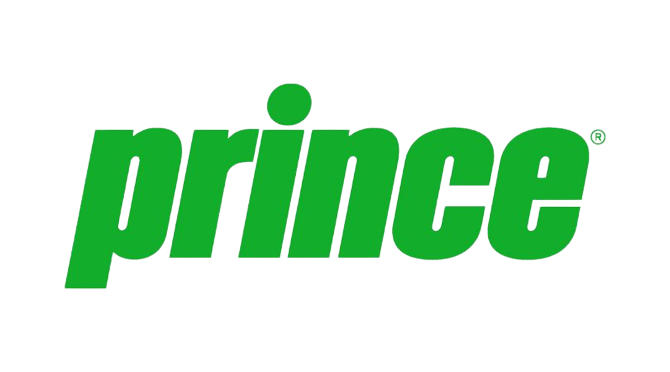 PRINCE Collection