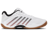 NEW! K-Swiss Men's Hypercourt Express 3 Indoor