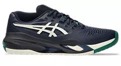 NEW! Asics Men's Gel-Resolution X (WIDE)
