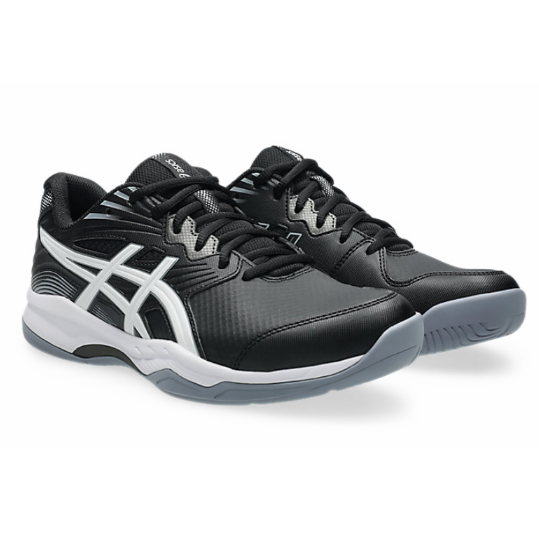 COMING SOON! Asics Men's Gel-Renma 2 Pickleball
