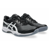 COMING SOON! Asics Men's Gel-Renma 2 Pickleball