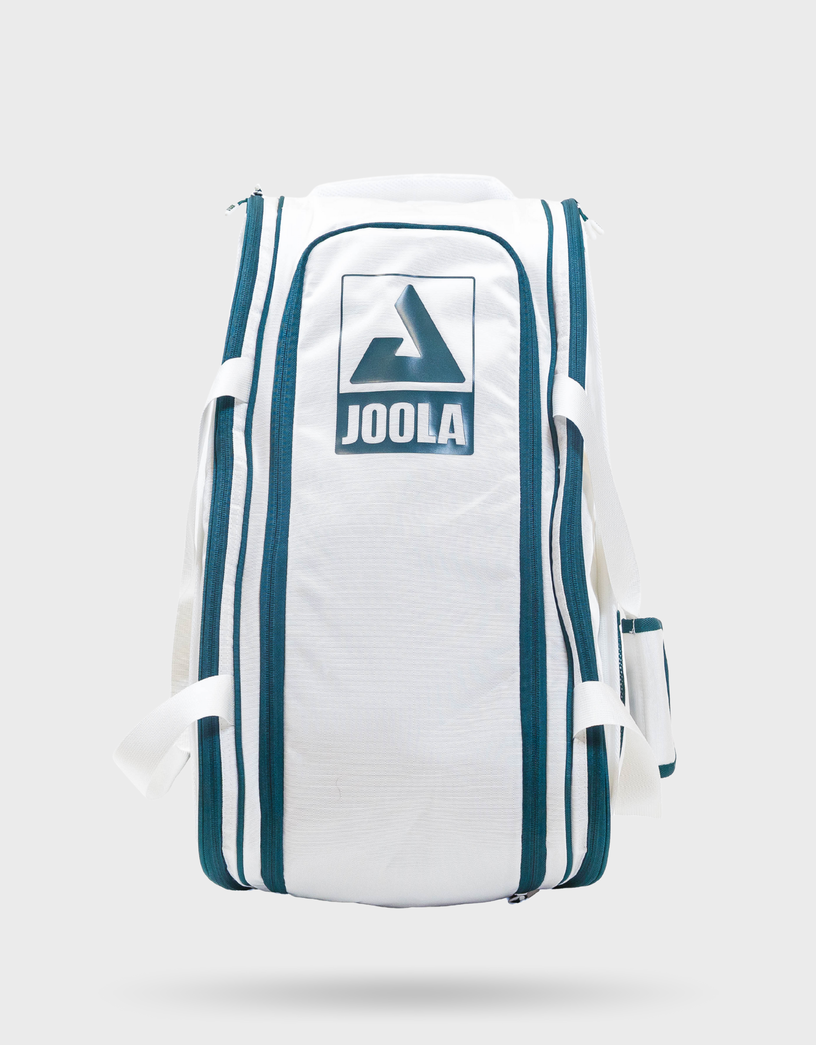 NEW! Joola Tour Elite Pickleball Bag