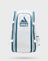 NEW! Joola Tour Elite Pickleball Bag