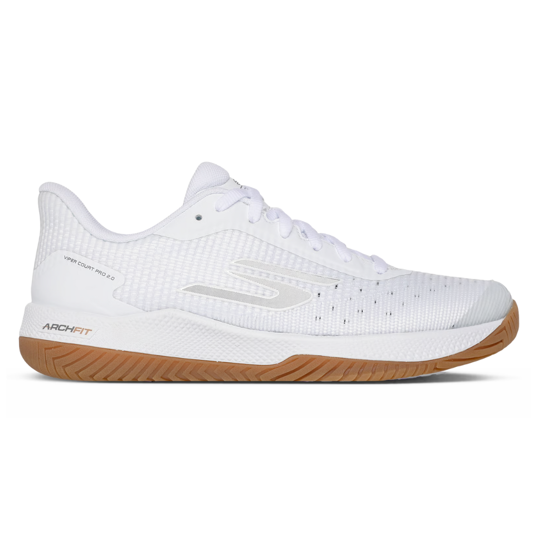 NEW! Skechers Women's Viper Court Pro 2.0
