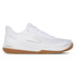 NEW! Skechers Women's Viper Court Pro 2.0