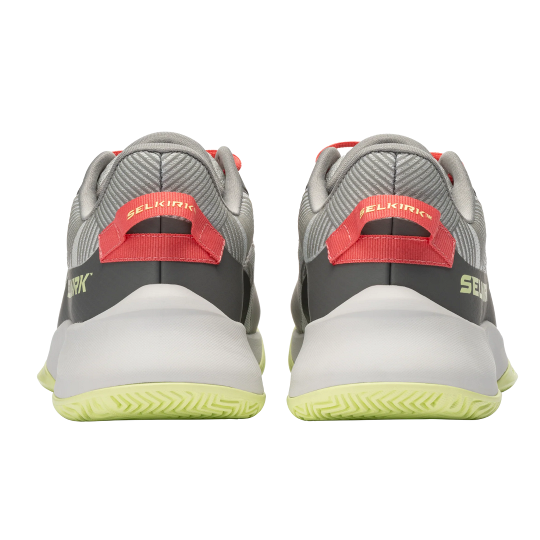 NEW! Selkirk Men's CourtStrike Pro 2.0