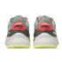 NEW! Selkirk Men's CourtStrike Pro 2.0