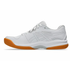COMING SOON! Asics Women's Gel-Renma 2 Pickleball