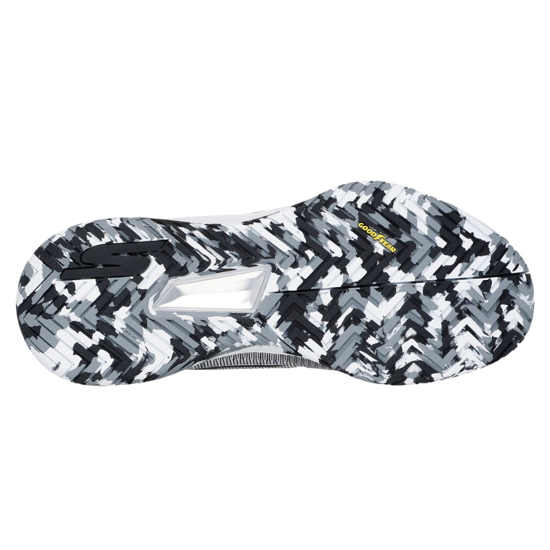 NEW! Skechers Men's Viper Court Pro 2.0