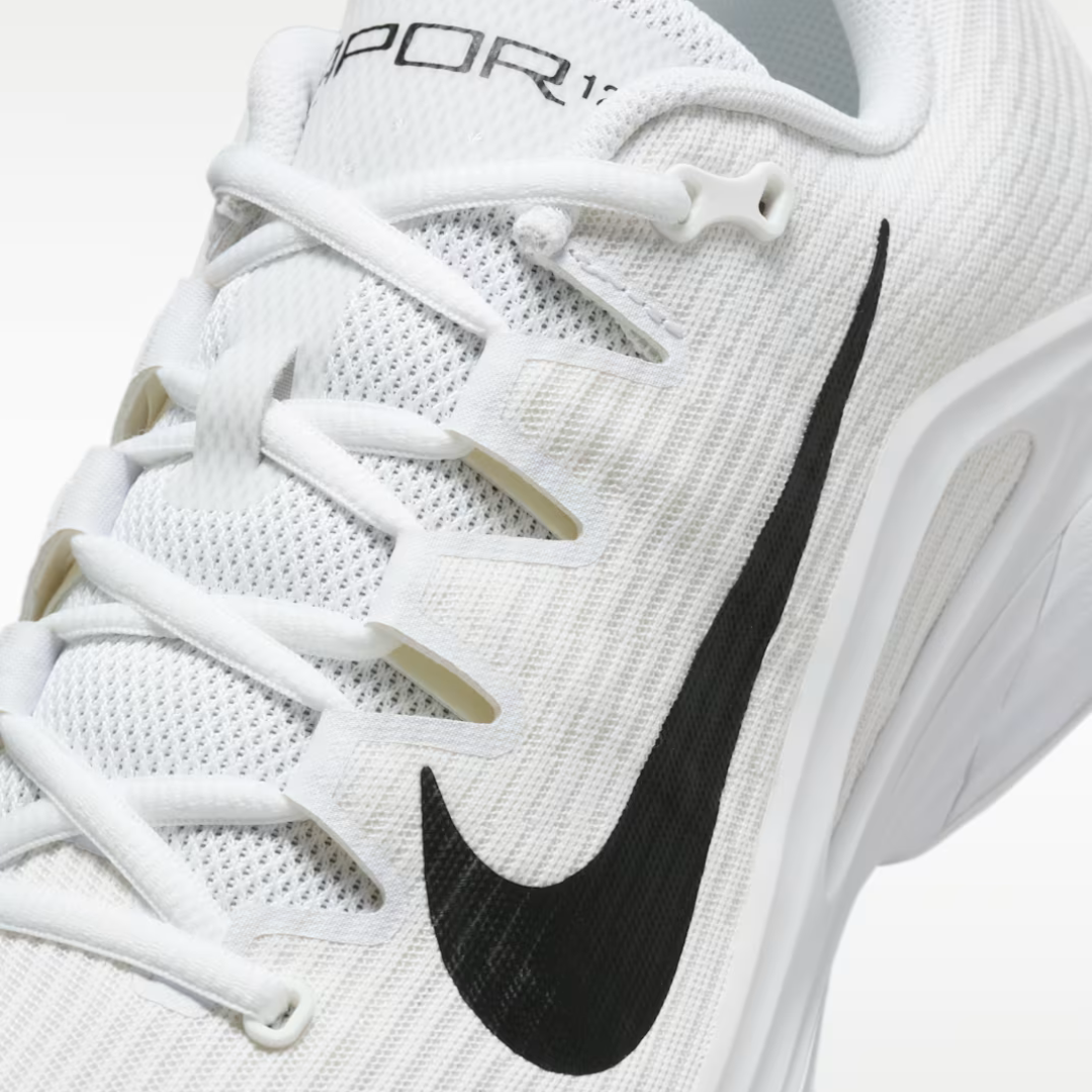 NEW! Nike Men's Zoom Vapor 12 HC
