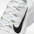 NEW! Nike Men's Zoom Vapor 12 HC