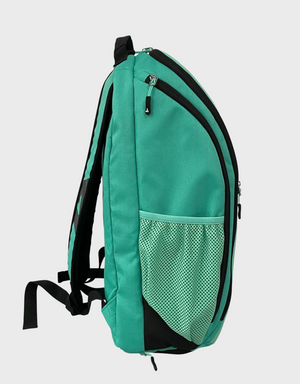 Joola Vision II Backpack